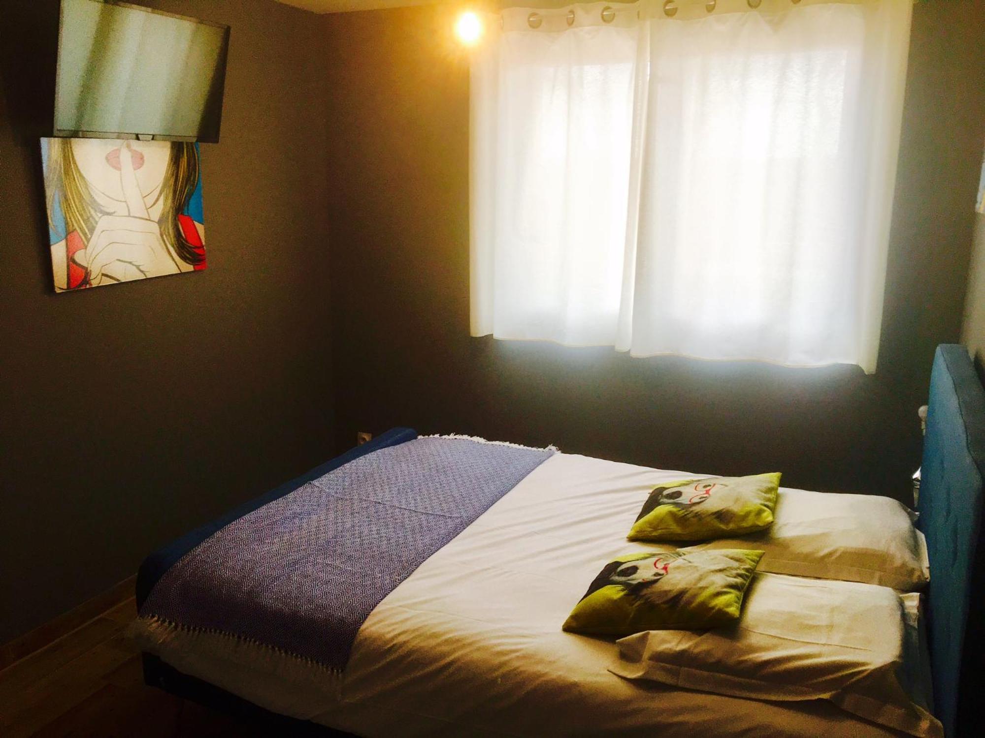 La Bastide Hotel Hyeres