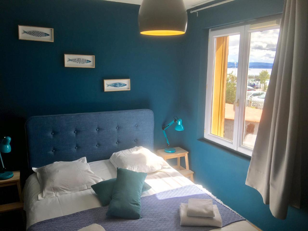 La Bastide Hotel