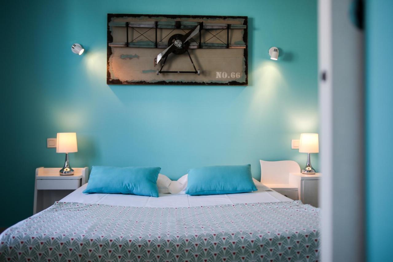 La Bastide Hotel Hyeres