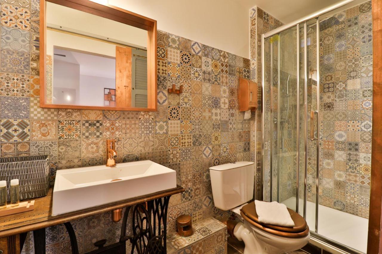 La Bastide Hotel Hyeres