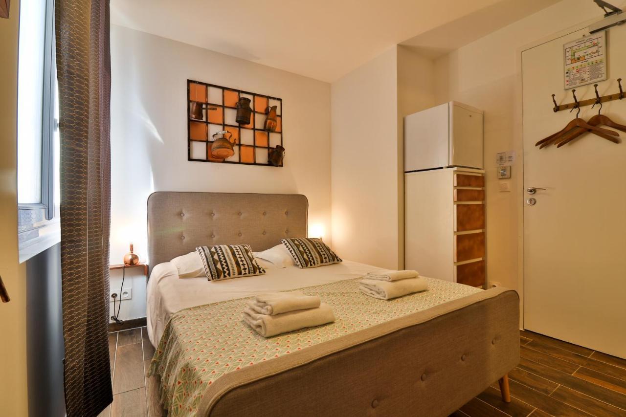 La Bastide Hotel Hyères