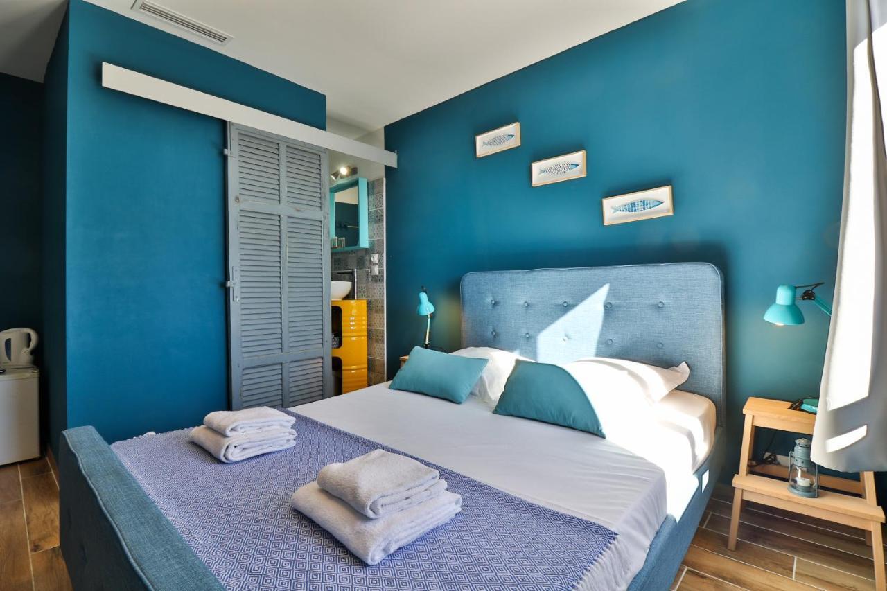 La Bastide Hotel
