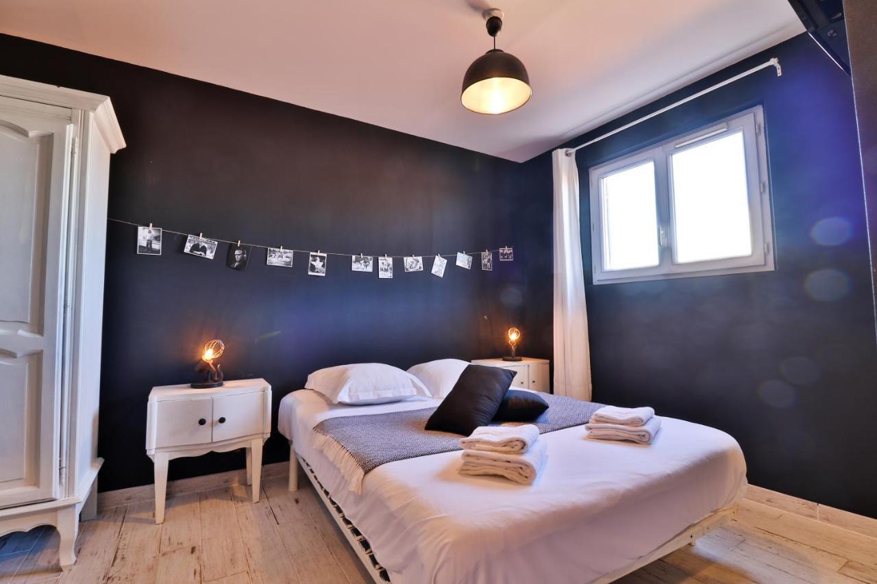 La Bastide Hotel Hyeres
