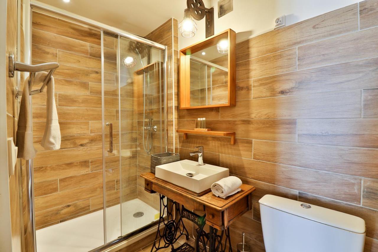 Hotel La Bastide Hyeres